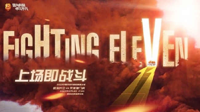 久久精品综合一区二区三区