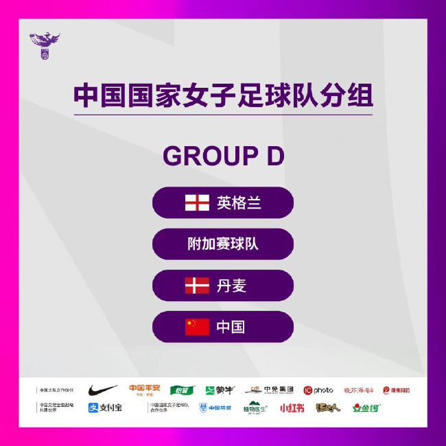 久久精品综合一区二区三区